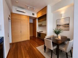 The Metz (D9), Condominium #573558841